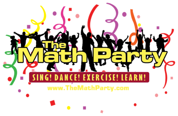 TheMathParty